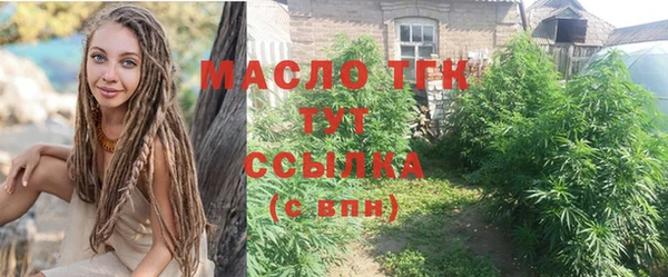 соль ск Касимов