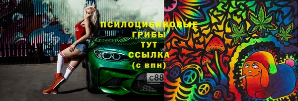 MDMA Premium VHQ Карпинск