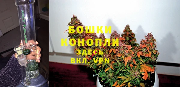 соль ск Касимов