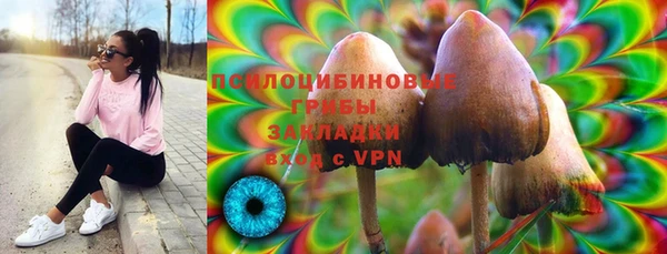 MDMA Premium VHQ Карпинск