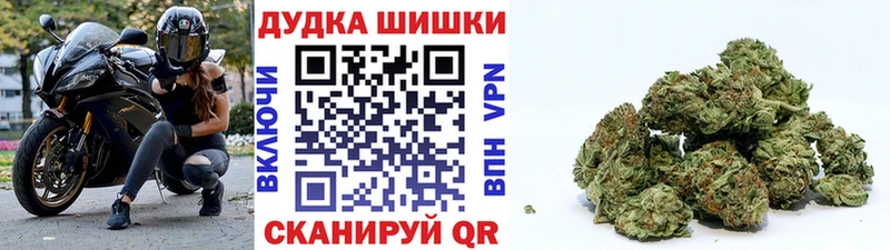 Бошки Шишки сатива  Купить  Дудинка 